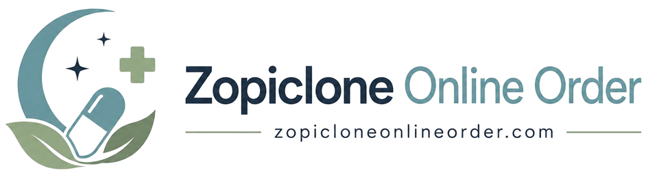 zopiclone logo